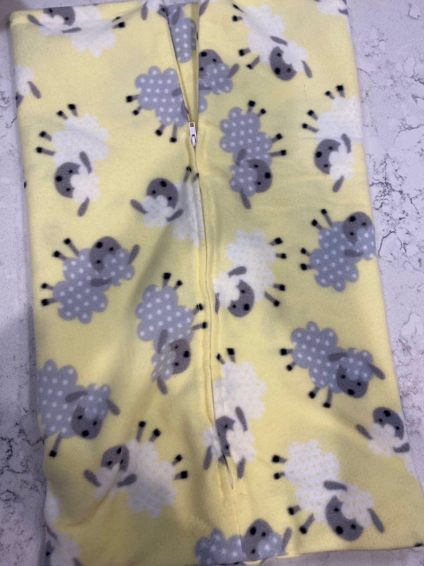 OS Unisex Infant Sleepsacks