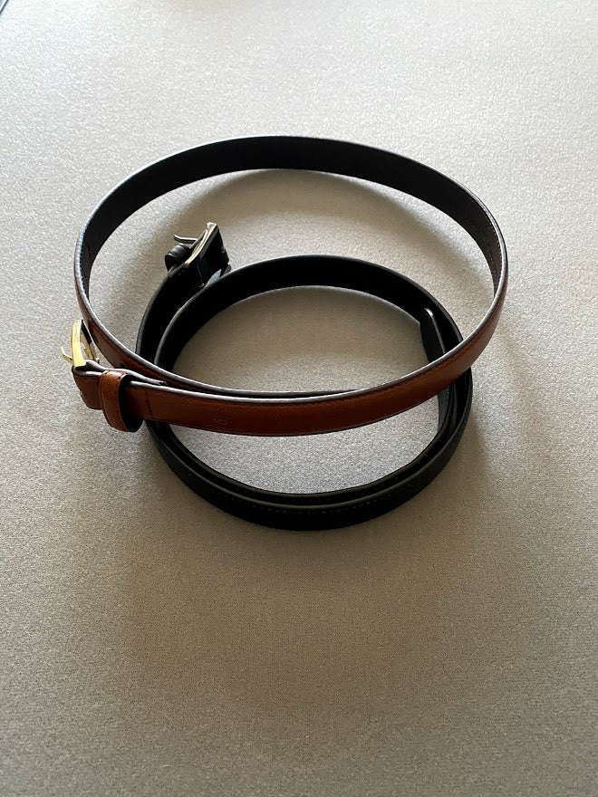 Large Youth Belt