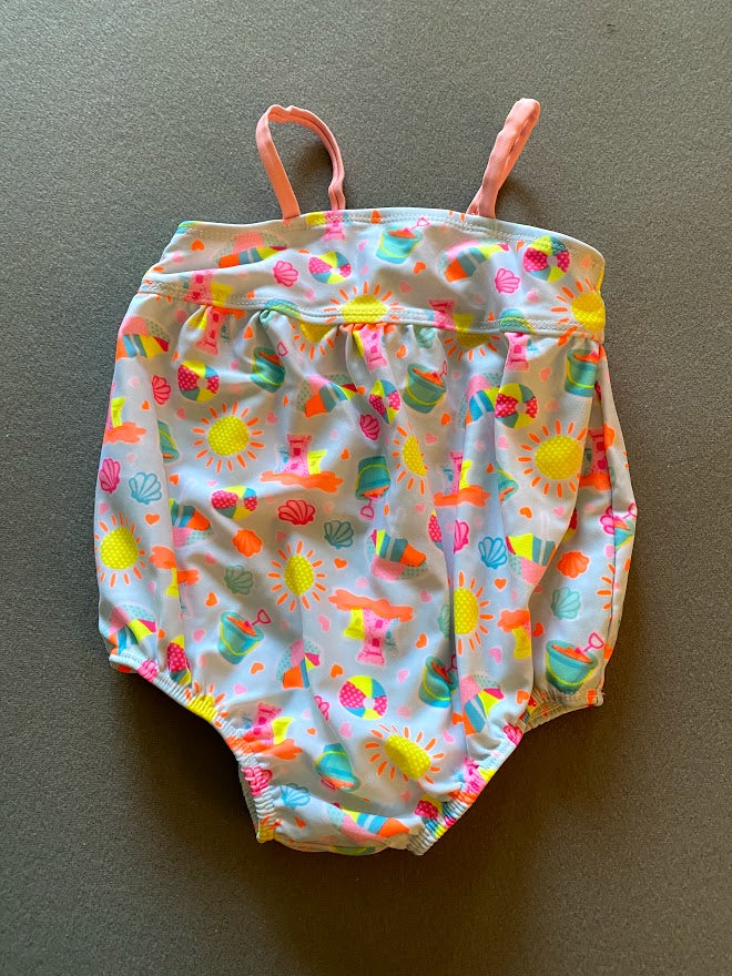 18 Months Infant Bathing Suit