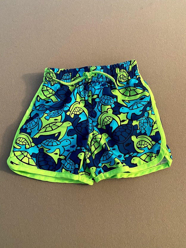 Infant 9 months Bathing Suit