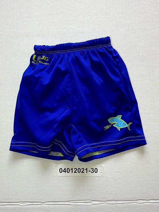 Medium (6-9 Months) Infant Swim Diaper