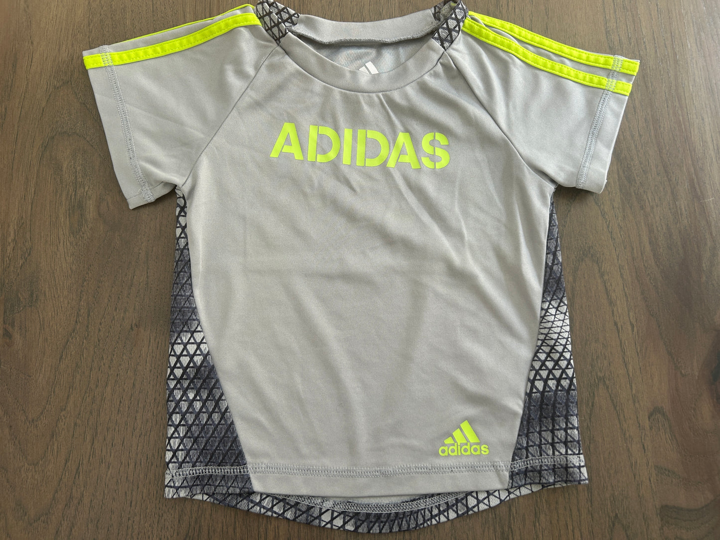 Lot of 4, boys shirts, size 12 months, 12-18 months