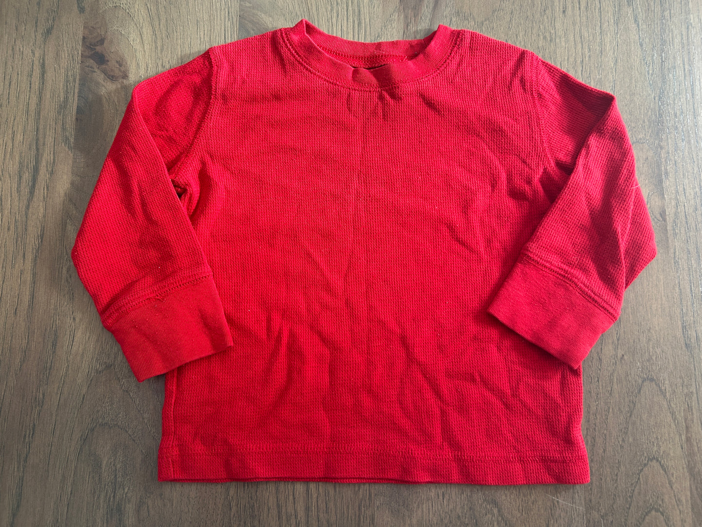 Lot of 3, boy, shirts, size 12 months, 12-18 months