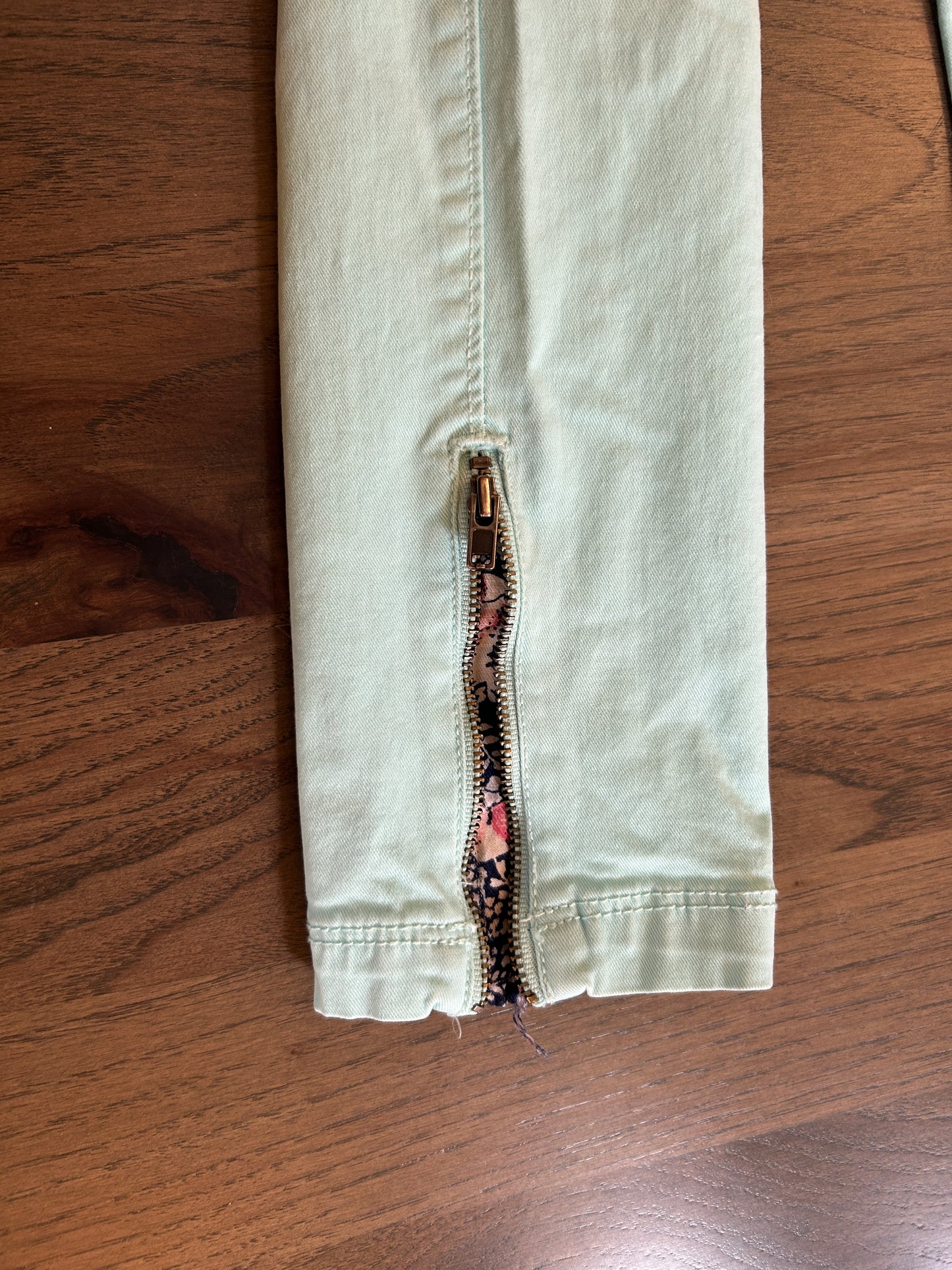 Lot of Oshkosh, Cat & Jack, Total Girl, GapKids, Arizona Jean, two skirts, one pant, one short, one shirt, one dress, girl, size 7/8, 8