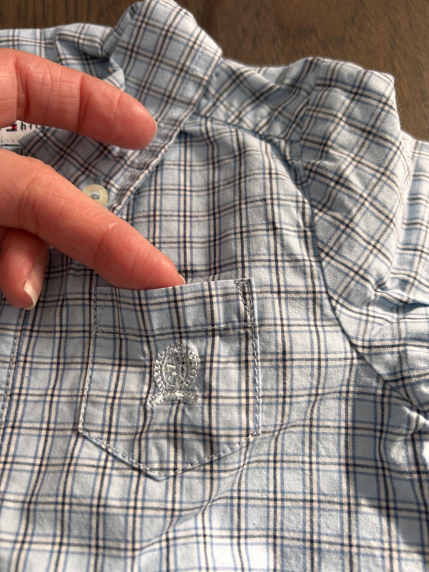 Lot of 3, Boys rompers, Size 0-3, 3 months