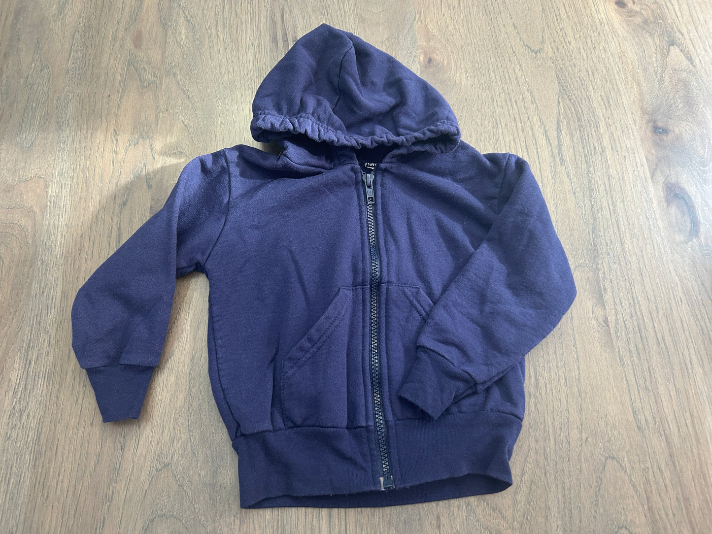 Lot of 3, boy, long sleeved shirts, size 12 months