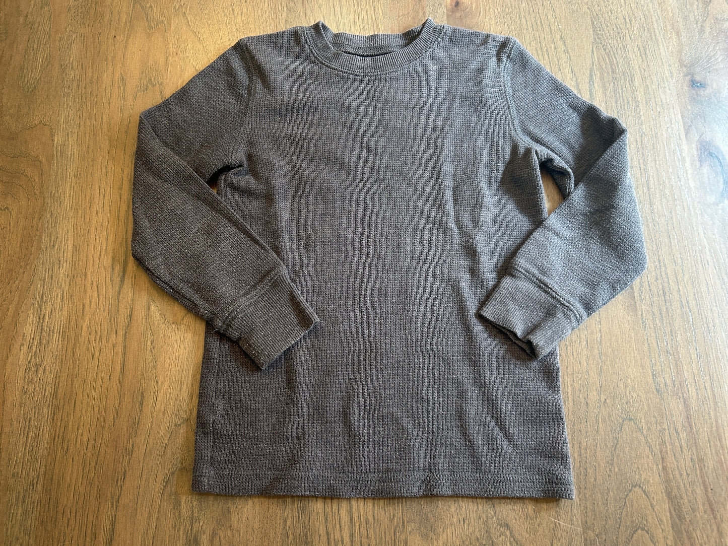 Lot of Gymboree, Jumping Beans, Baby Gap, three long sleeve shirts, boy, size 5T, 5-6