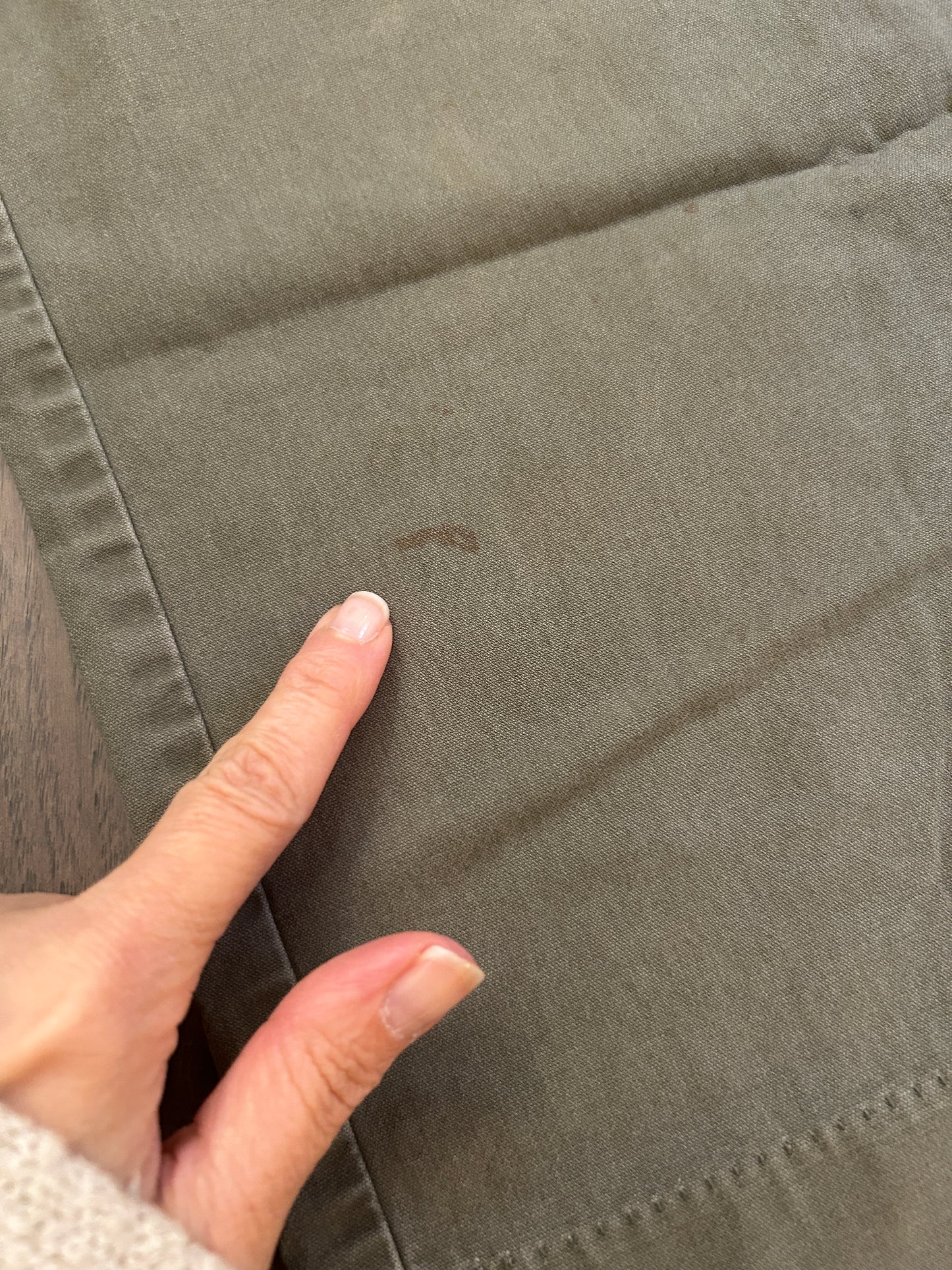 Lot of Circo, Old Navy, one long sleeve, two pants, girl, size 7/8, 8