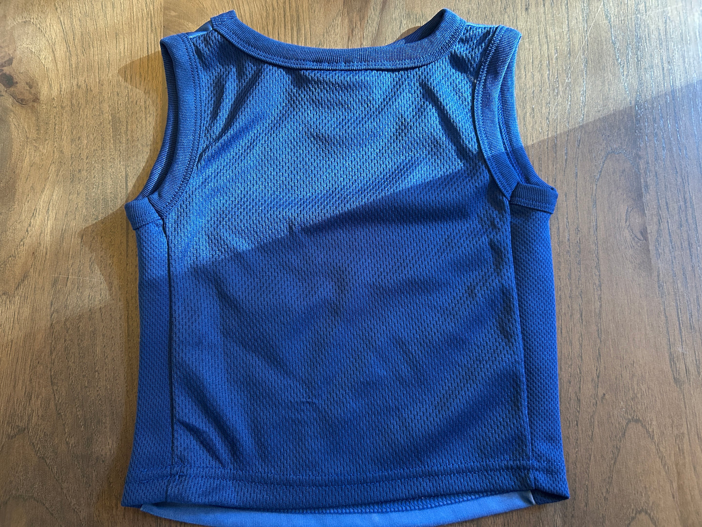 Lot of 5, boys tops, size 18 months