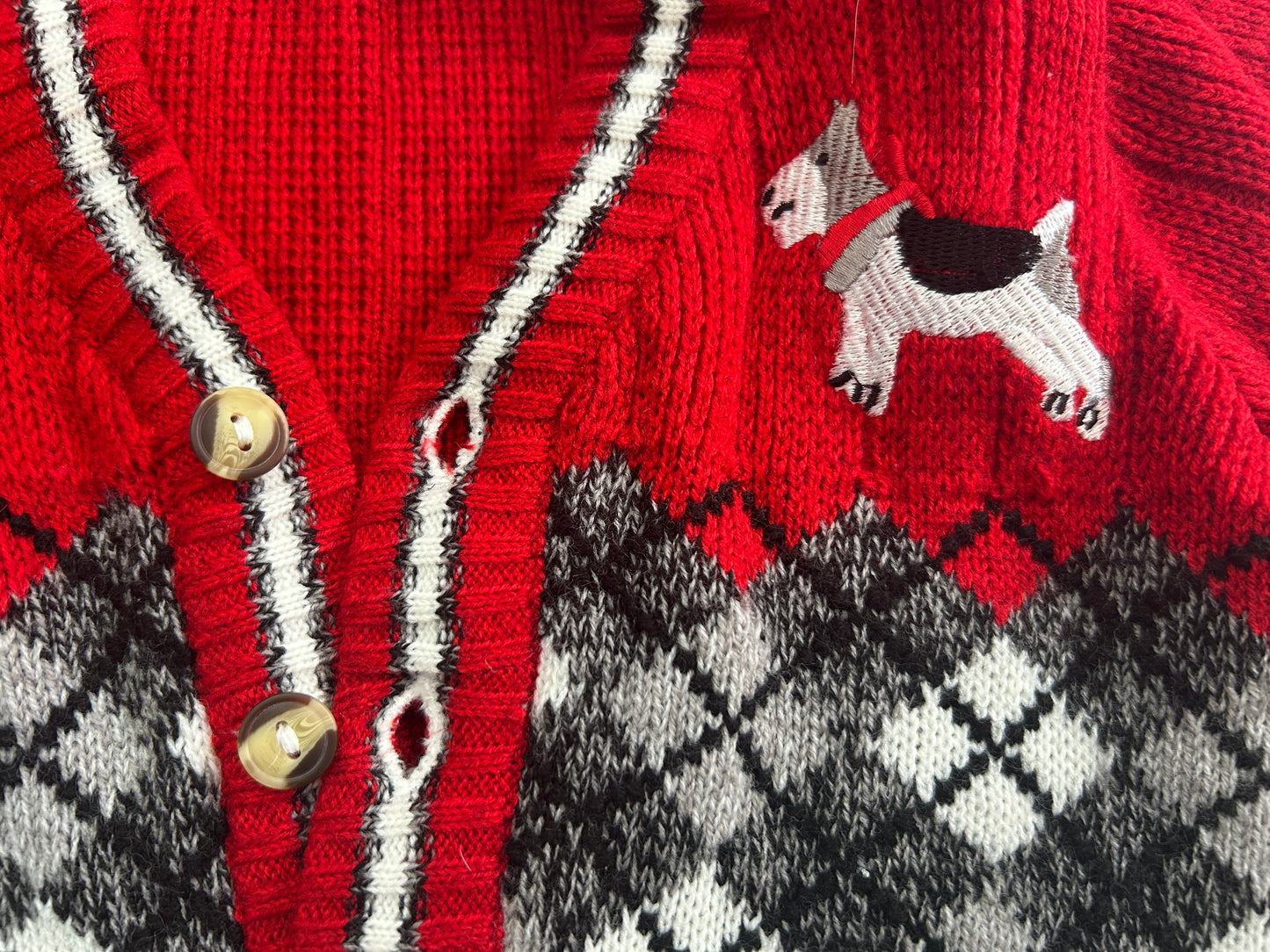 Lot of 2, boys long sleeve, hoodie, sweater, size 12 months