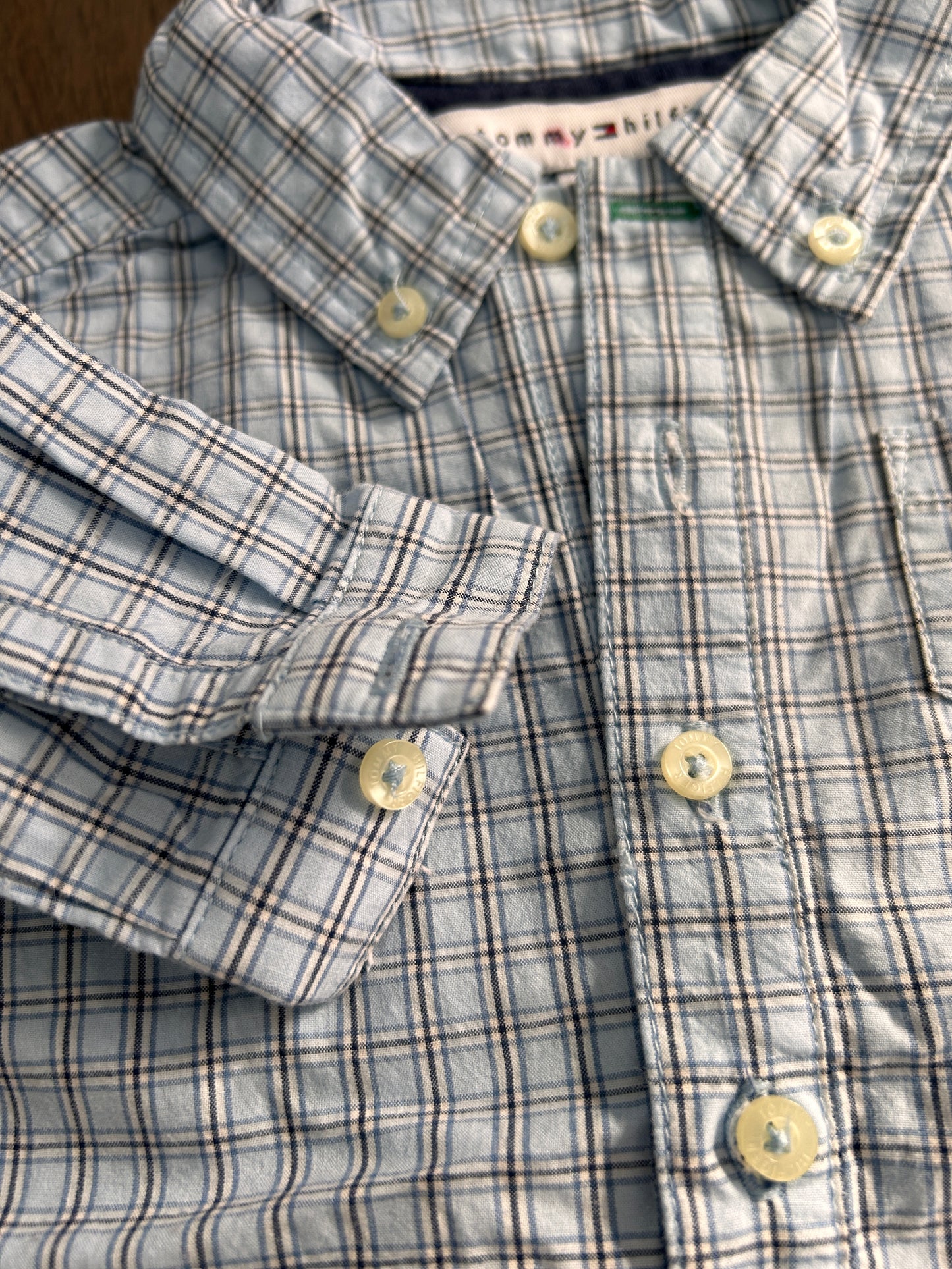Lot of 3, Boys rompers, Size 0-3, 3 months