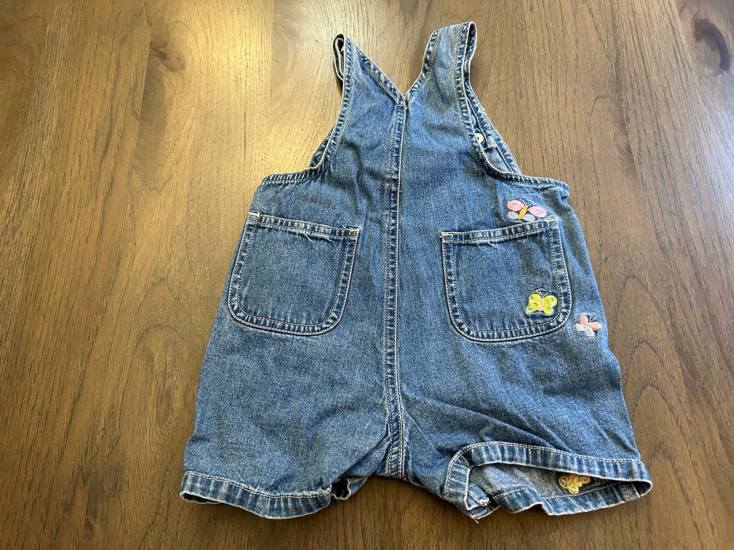 Lot of mixed baby Gap, Child of Mine by Carter’s, Koala baby, Gerber, girl, size 3-6 months