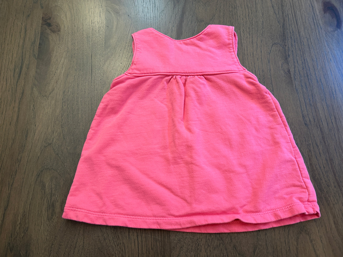 Lot of mixed Carter’s, Just One You by Carter’s, girls, size 6 months