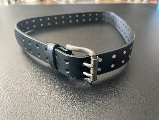 Levi’s Belt, Boys Sz L, Black