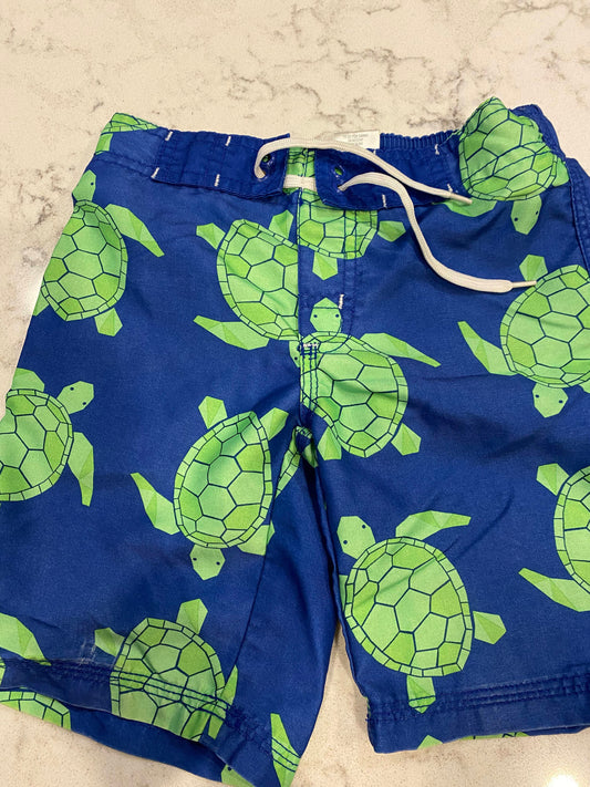 3T Boys Swim Trunks