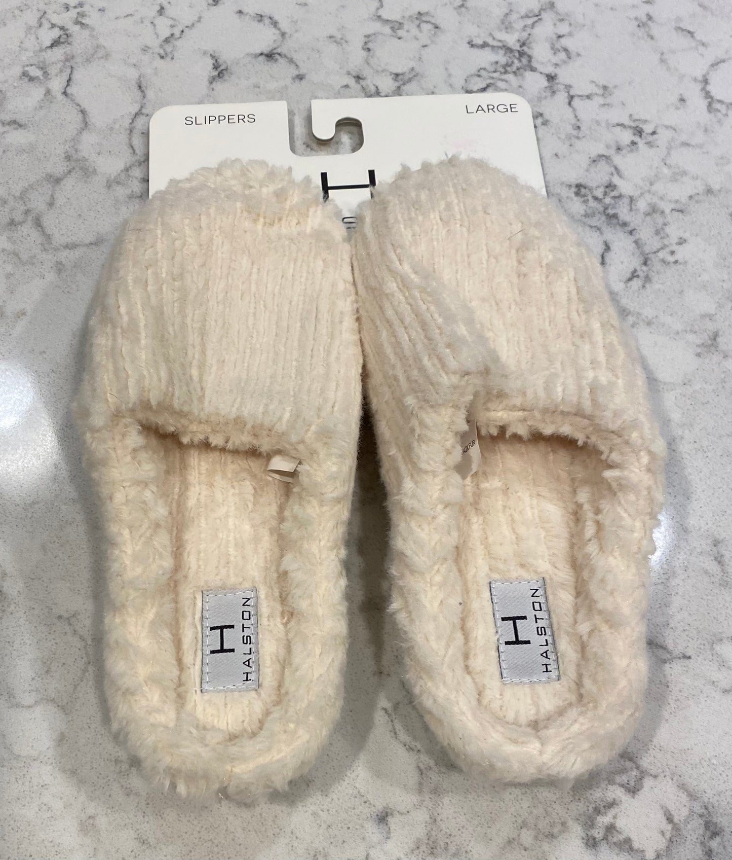 8-9 Women’s Slippers