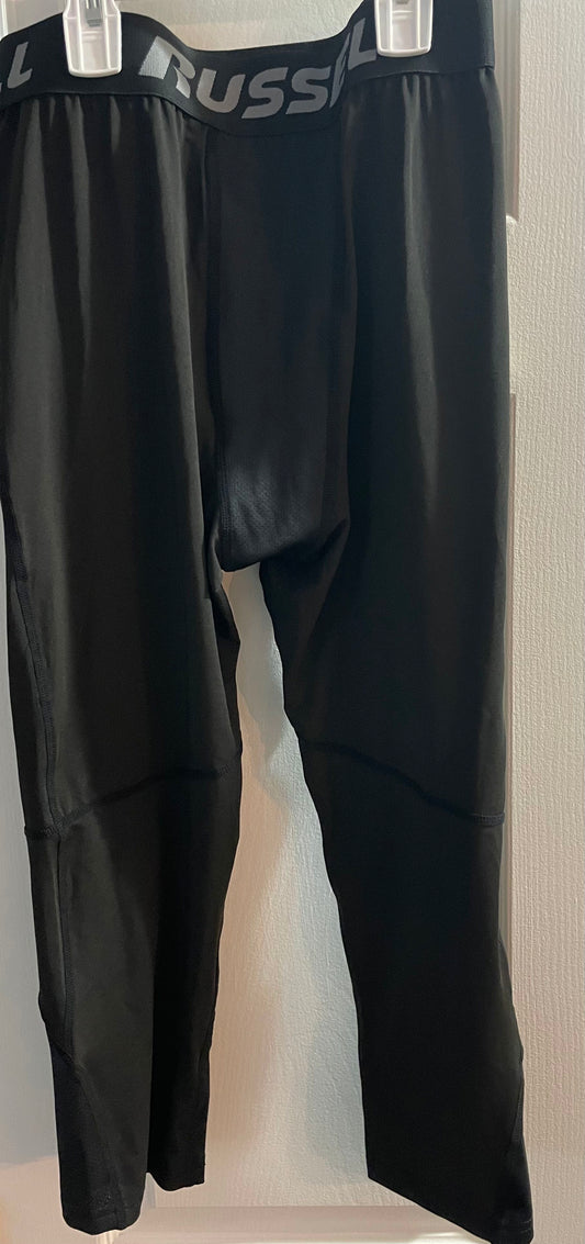 XXL Boys Running Short