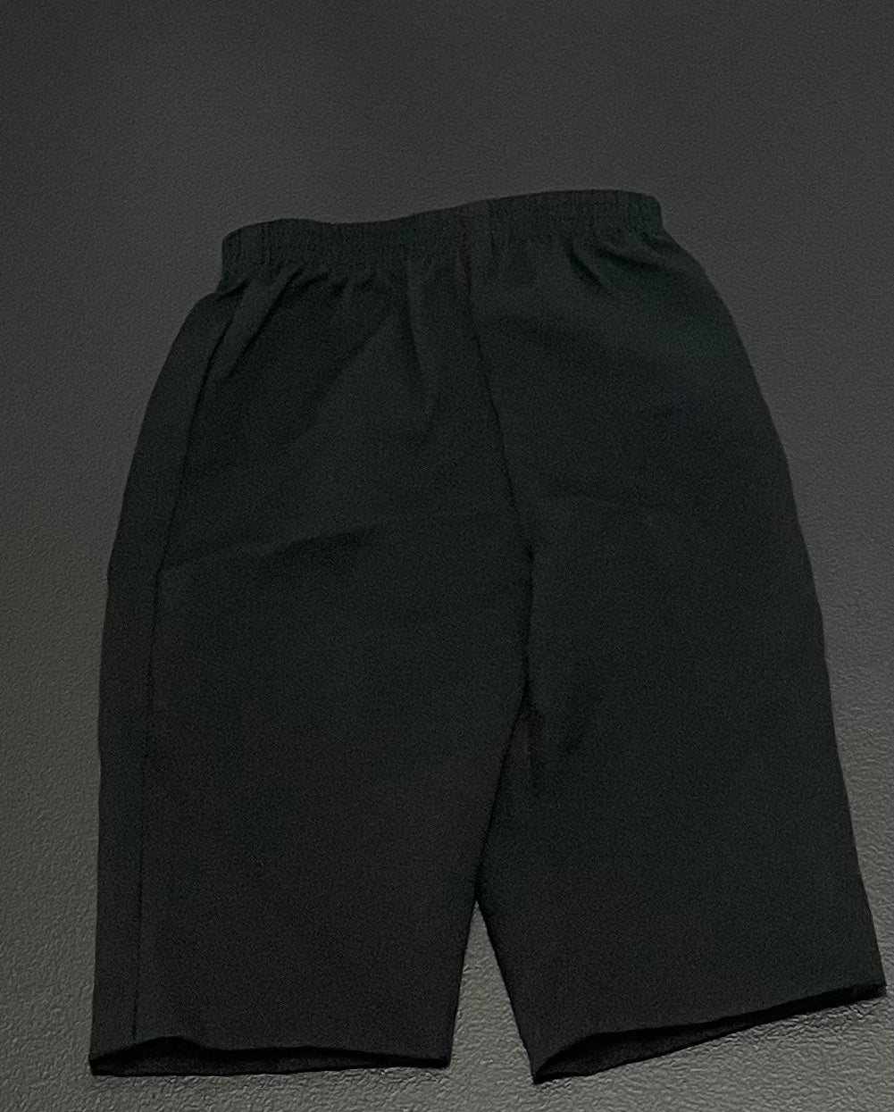 6-9 Months Boys Pants