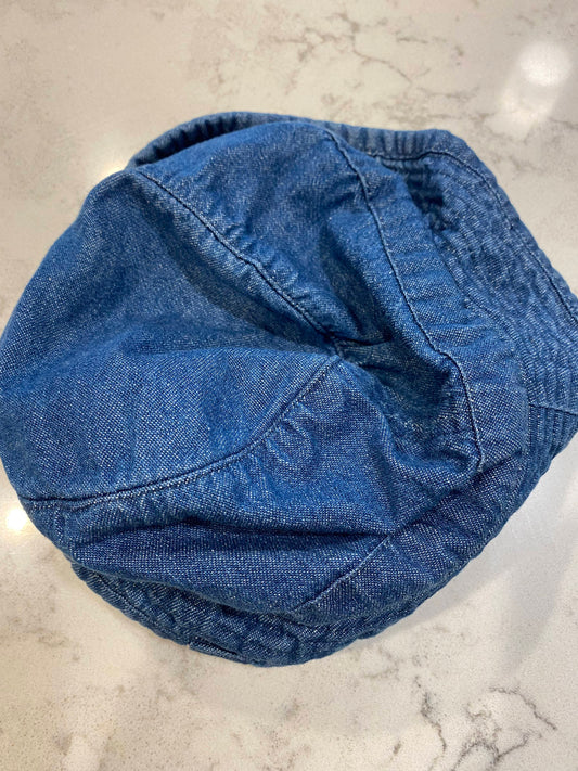 51cm Infant Sunhat