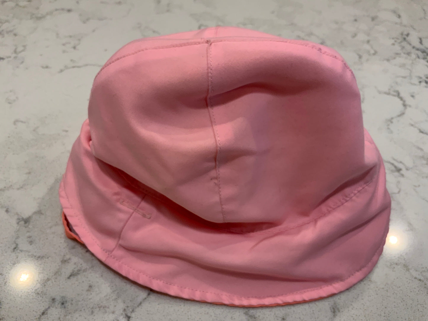 One Size Youth Girls Bucket Hat