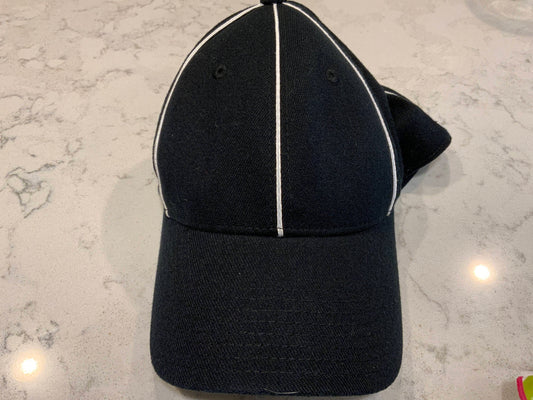 Adult XL Baseball Cap