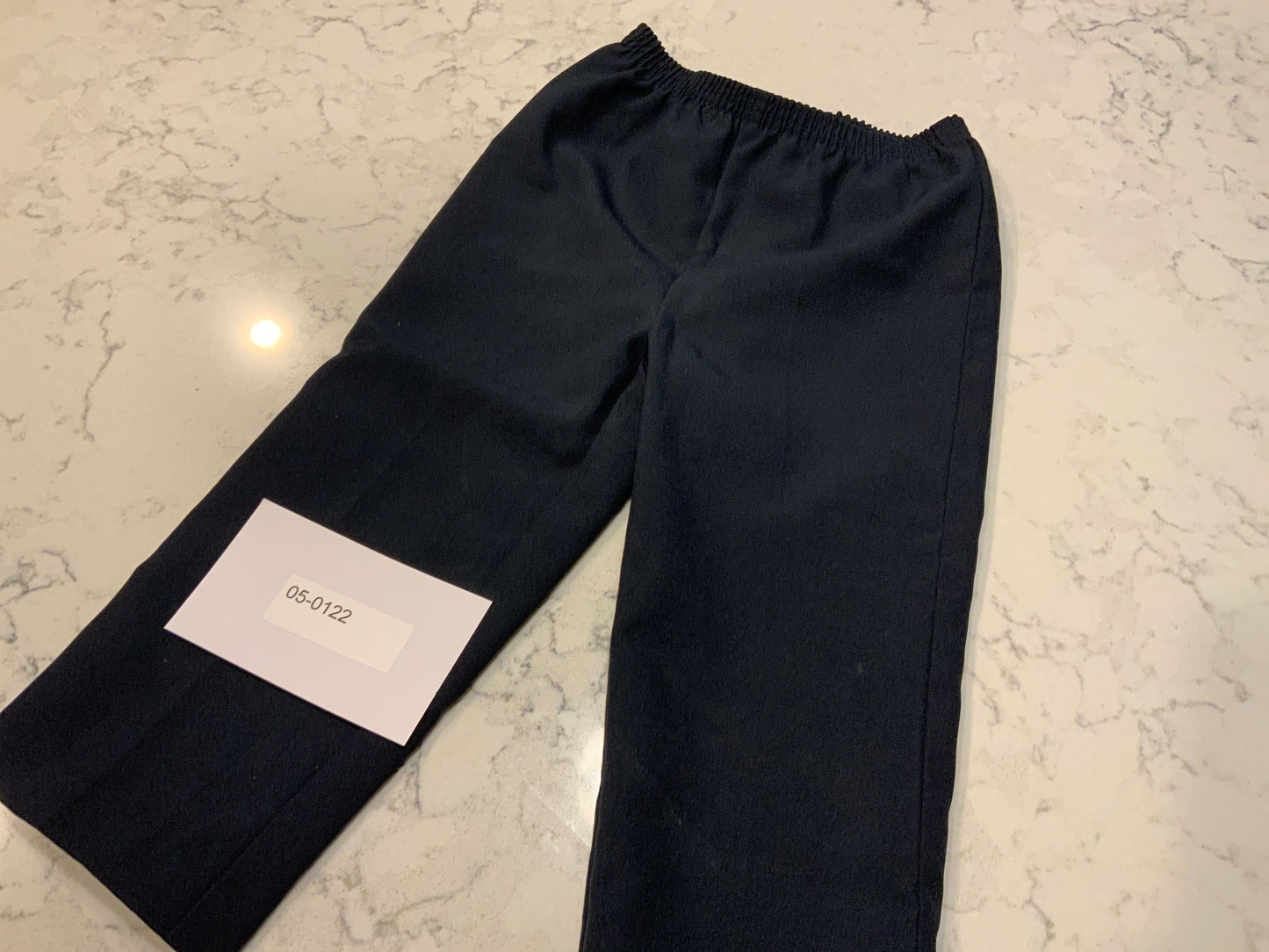 3T Boys IZOD Dress Pants