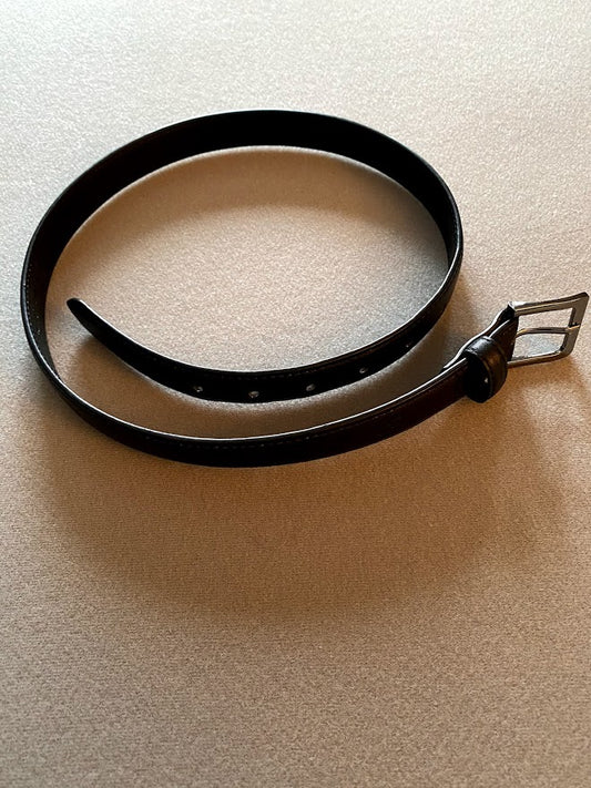 M 26-28" Toddler Belt