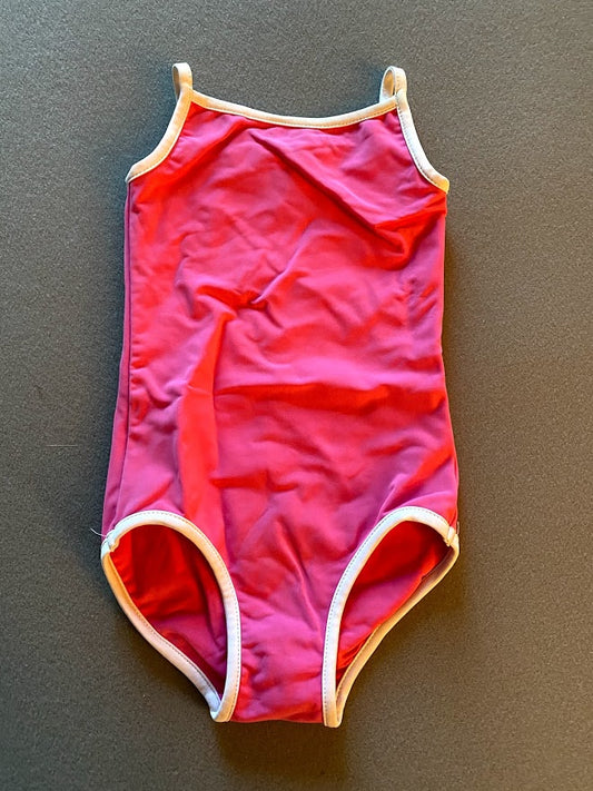 2 Toddler Bathing Suit