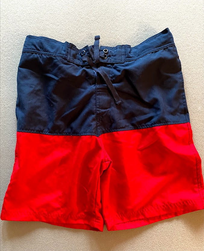 Men's Large Bathing Suit