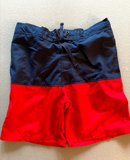 Men's Large Bathing Suit