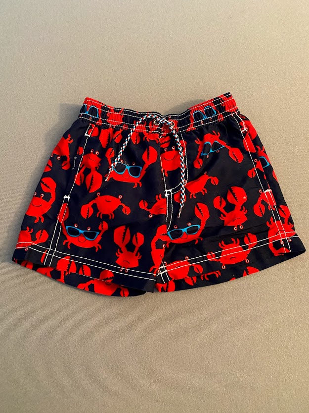 Infant 18 months Bathing Suit