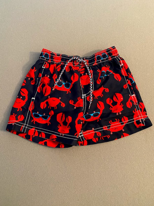 Infant 18 months Bathing Suit