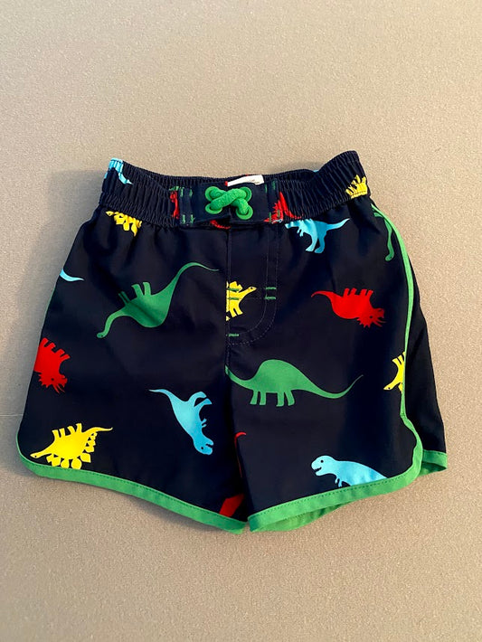 Infant 3-6 months Bathing Suit
